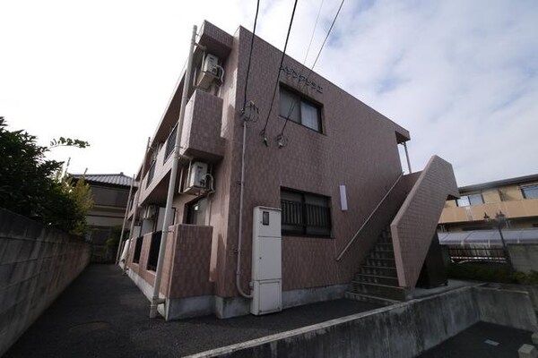 その他(外観)