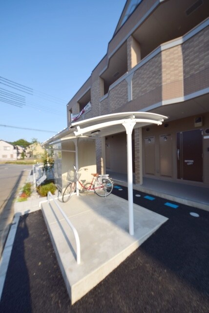 物件内観写真15　