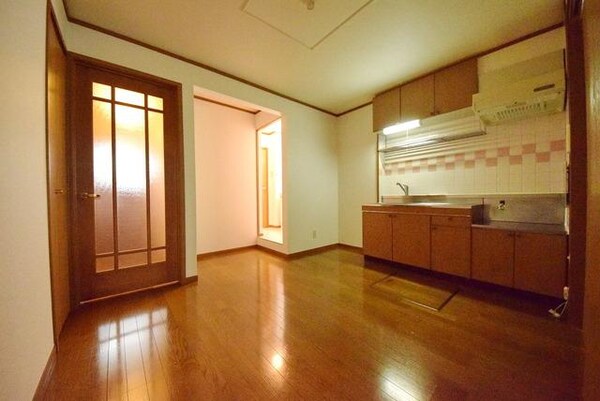 その他室内・内装