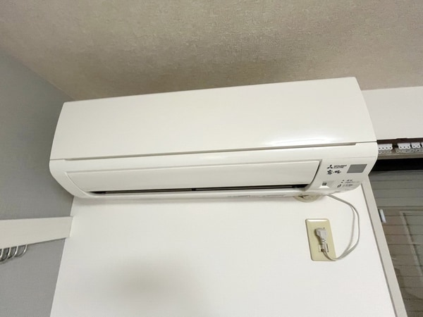 設備(設備)