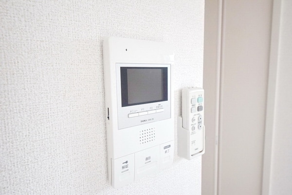 設備(同施工会社仕様写真)