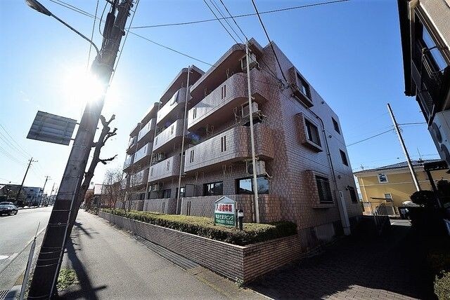 物件内観写真17　