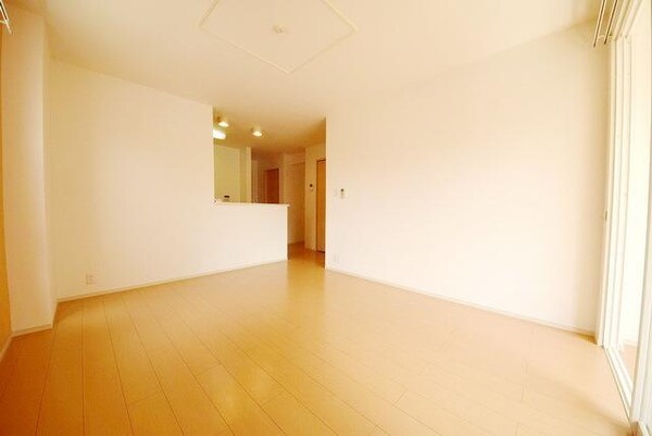 その他室内・内装(同施工会社の同タイプの写真です♪)