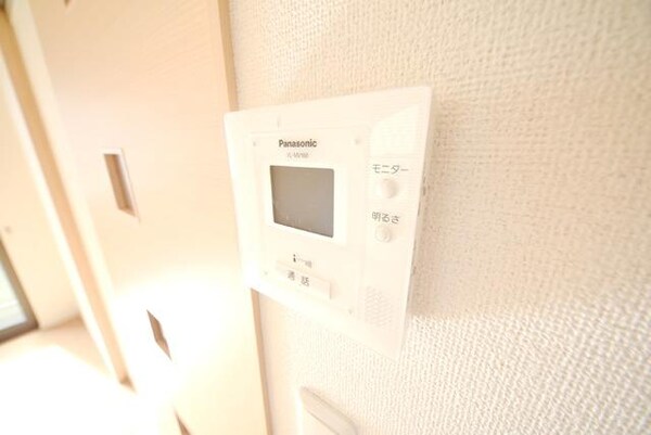 セキュリティ(イメージ写真です)