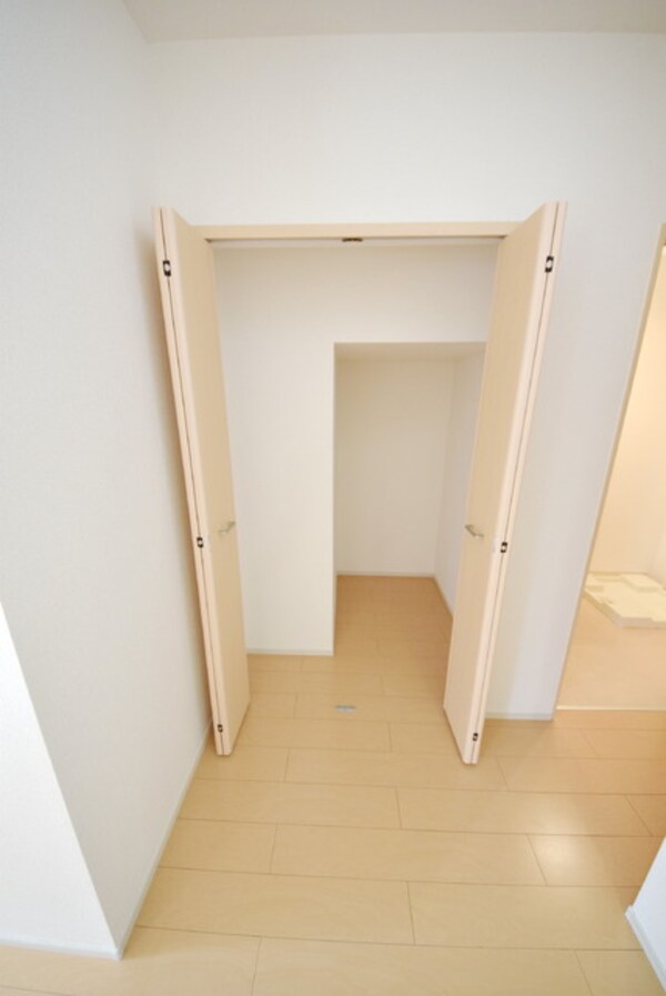 設備(イメージ写真です)