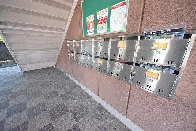 物件内観写真16　