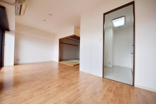 その他室内・内装(リビング☆)