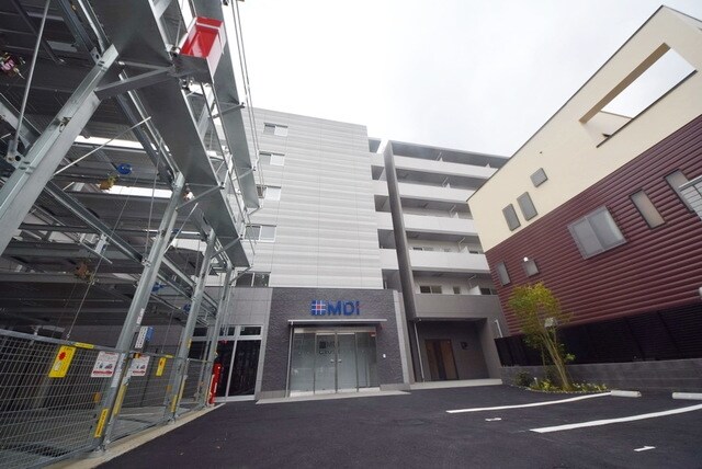 物件内観写真22　