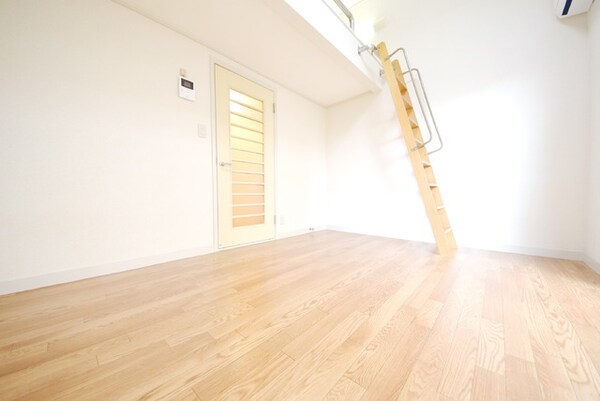 その他室内・内装(洋室♪)