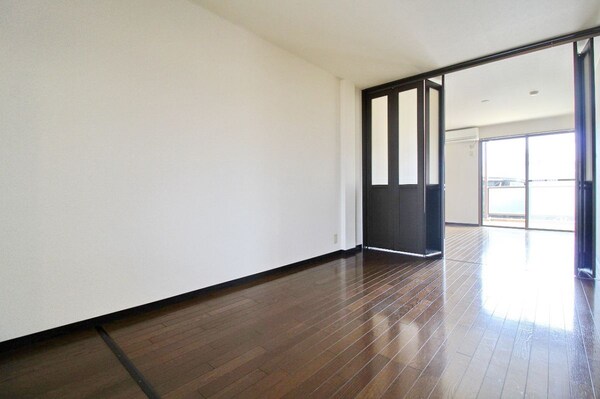 リビング・居室(リビング/居室)