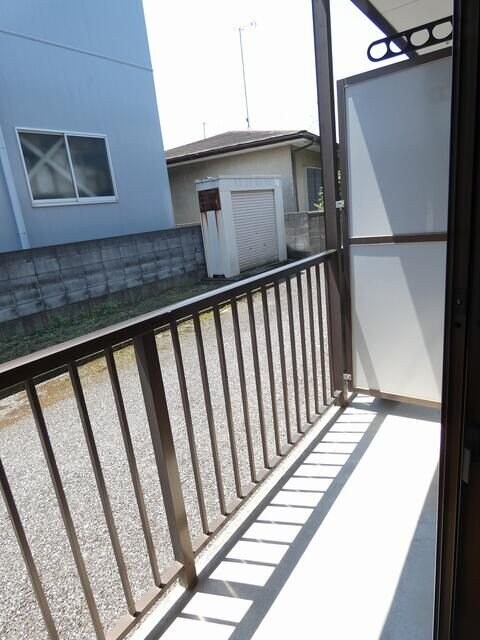 物件内観写真15　