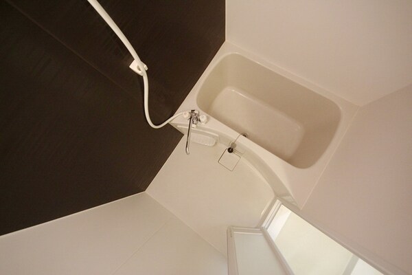 バス／シャワールーム等(同仕様)