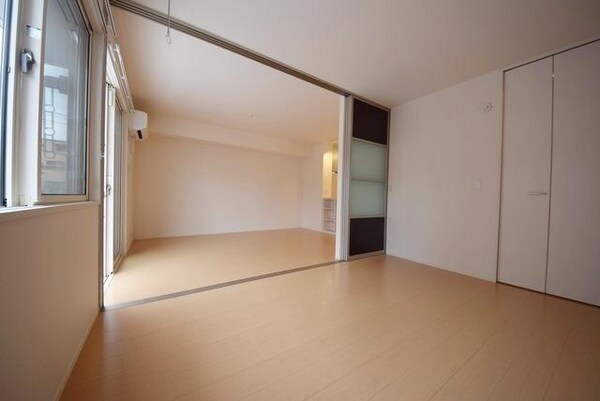 その他室内・内装(ＬＤＫ)