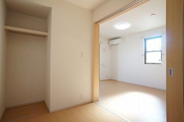 その他(同タイプ物件画像です)