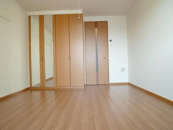 その他室内・内装(洋室☆)