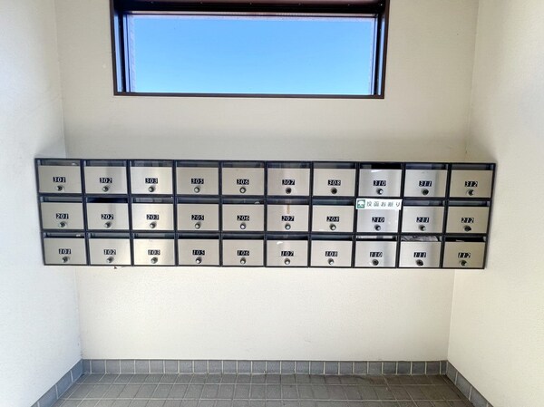 その他室内・内装