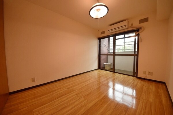 その他室内・内装(オール洋室☆)