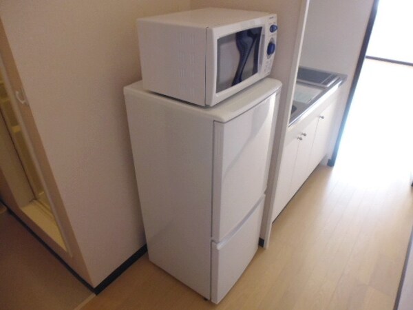 その他(家具家電付き)