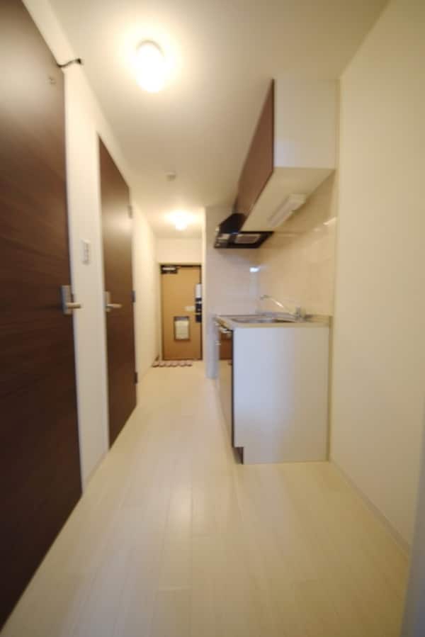 その他(キッチン♪)