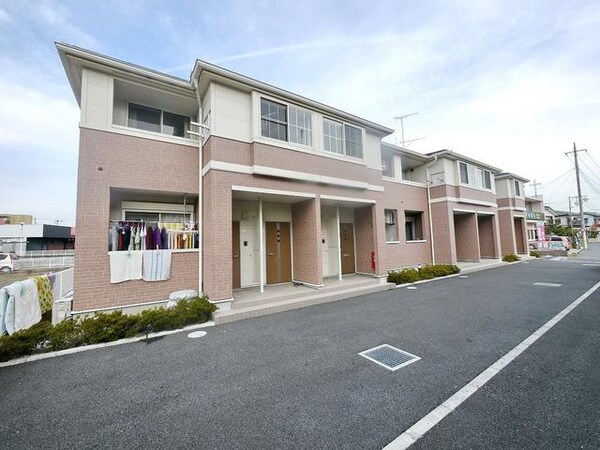 外観(★外観★)