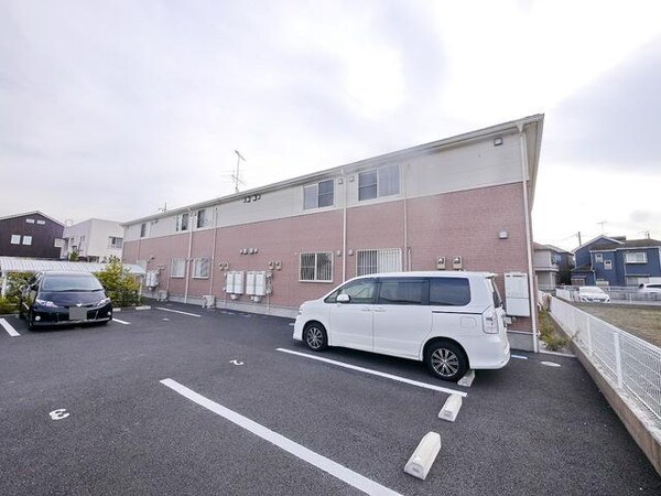 外観(★外観★)