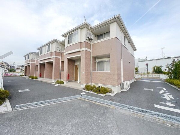 外観(★外観★)