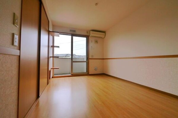 その他室内・内装(ＬＤＫ)