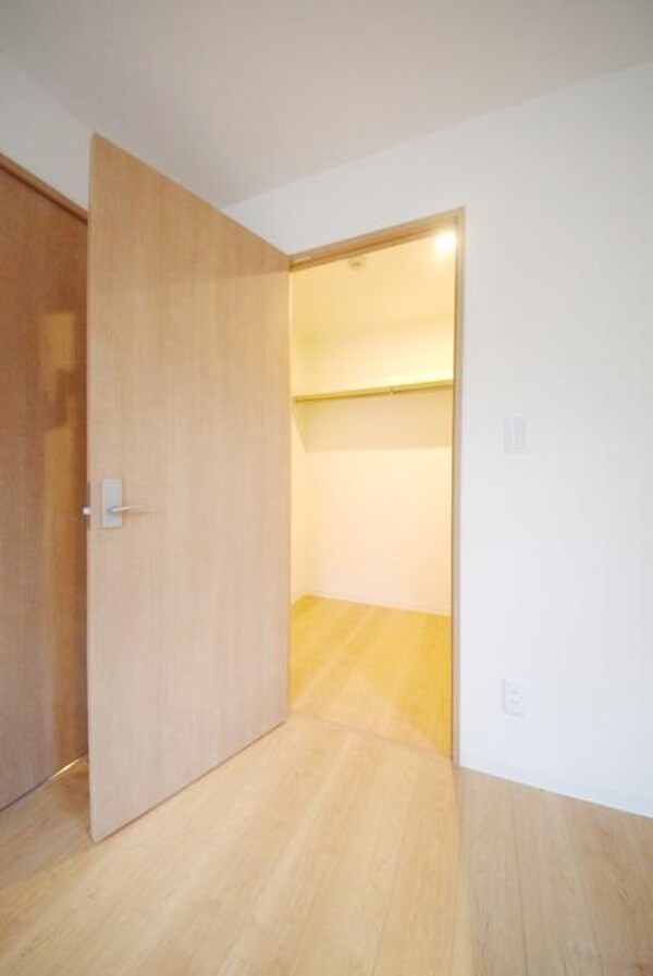 その他(収納♪)