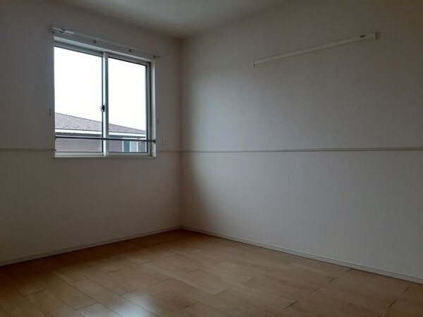 その他室内・内装(同施工会社の同タイプの写真です♪)