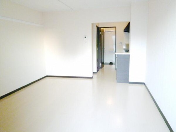 その他室内・内装(洋室)