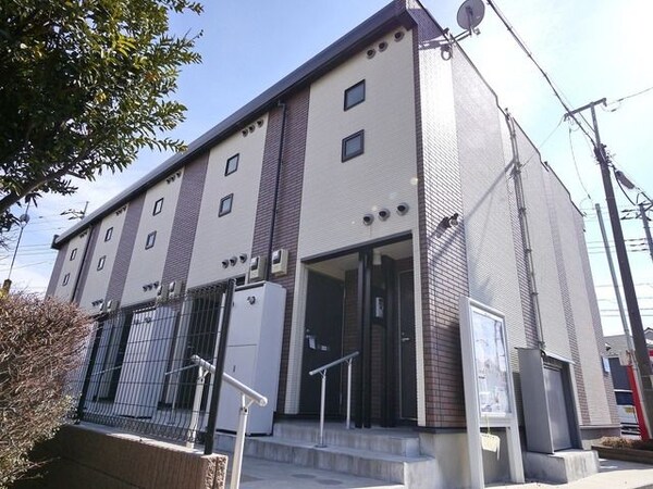 外観(★外観★)