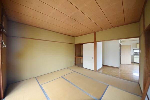 その他室内・内装