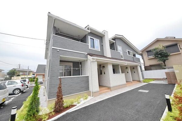 外観(★外観★)