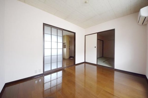 その他室内・内装(洋室)