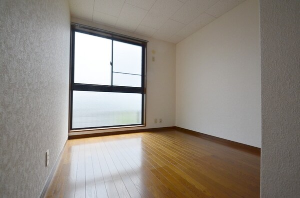 リビング・居室(洋室)