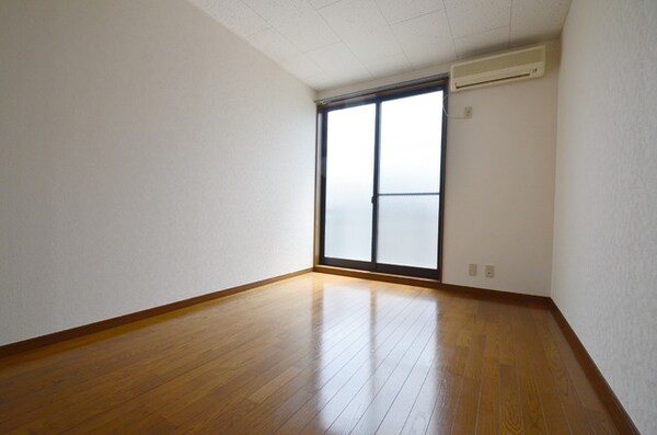 その他室内・内装(洋室)