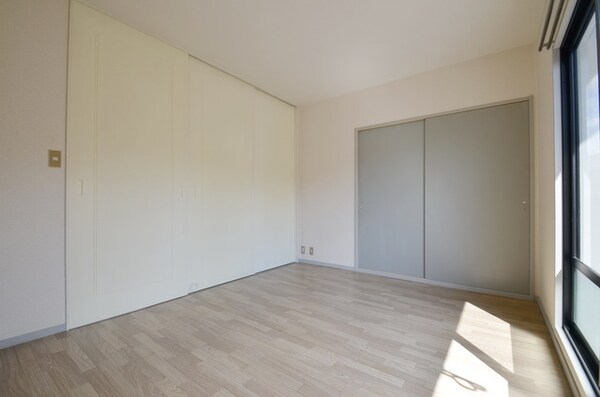 その他室内・内装(洋室)