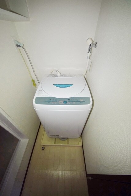 物件内観写真17　