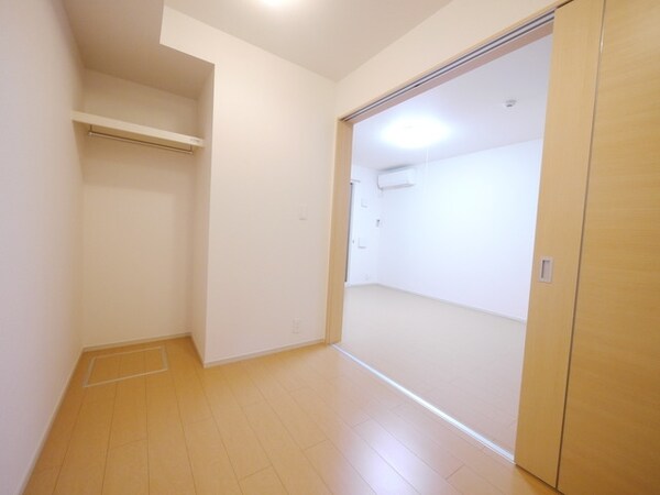 その他室内・内装(同施工会社イメージ図)