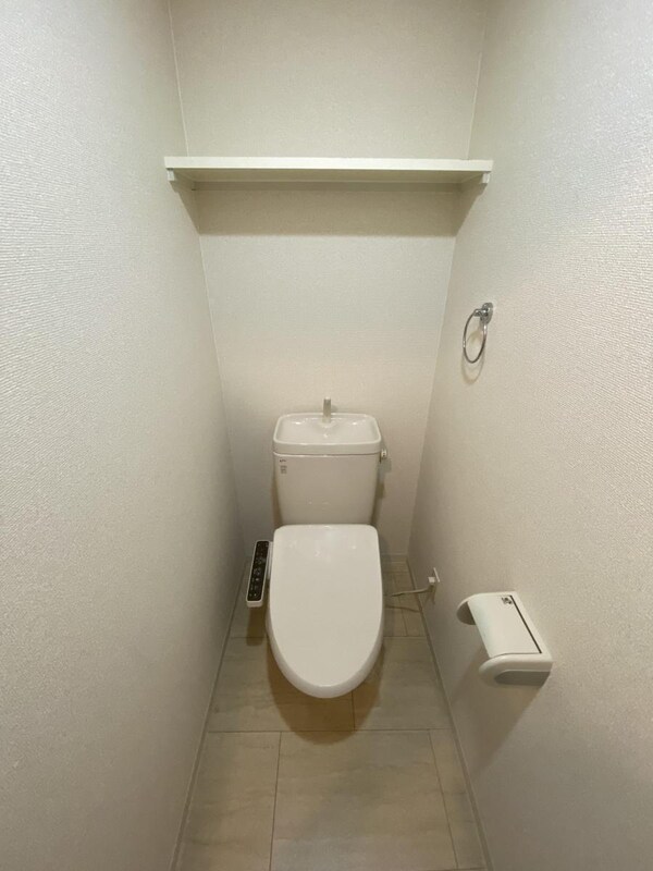 トイレ(設備)
