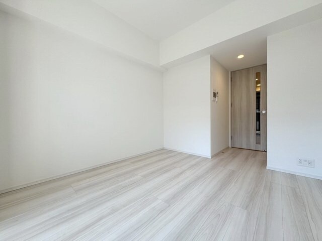 物件内観写真25　(リビング/居室)