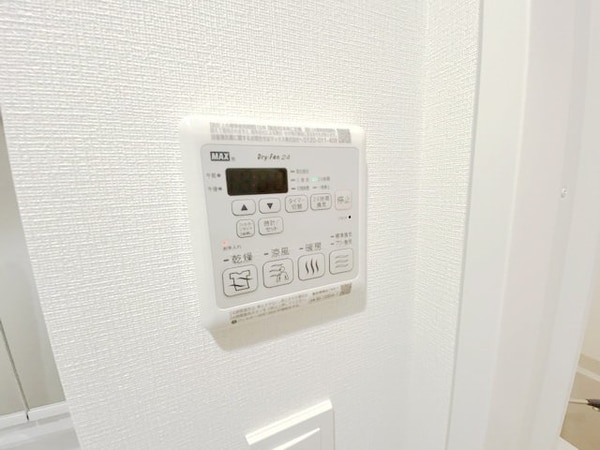 設備(設備)