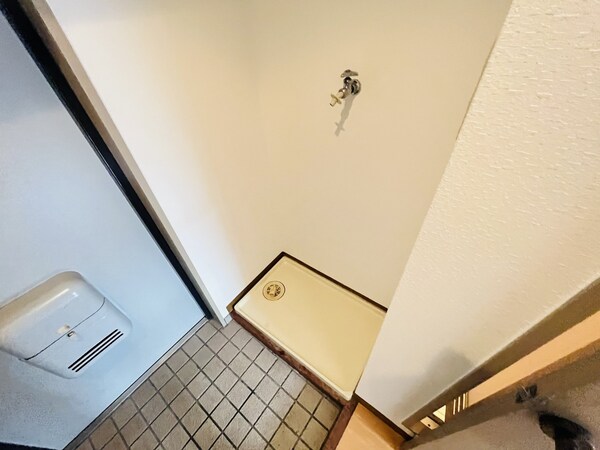 その他(別部屋写真)