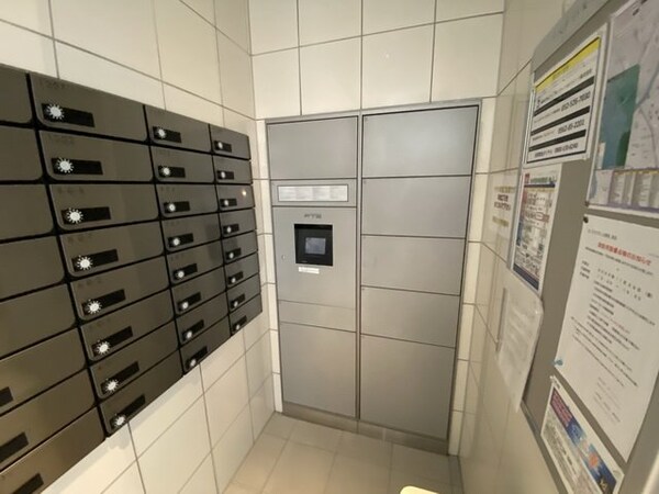 その他室内・内装