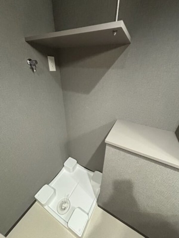 設備(設備)