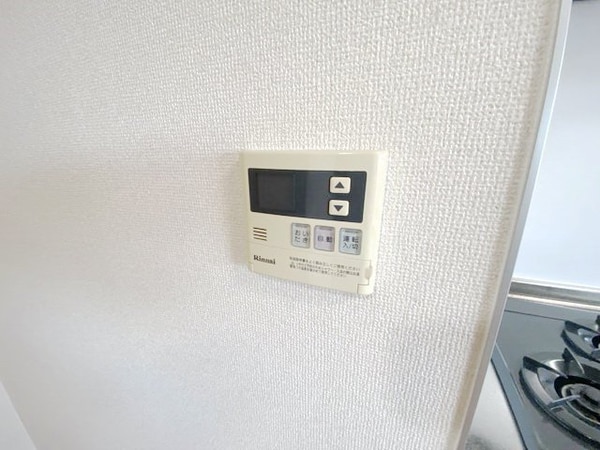 設備(設備)