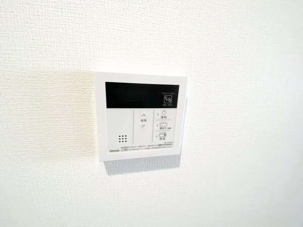 設備(設備)
