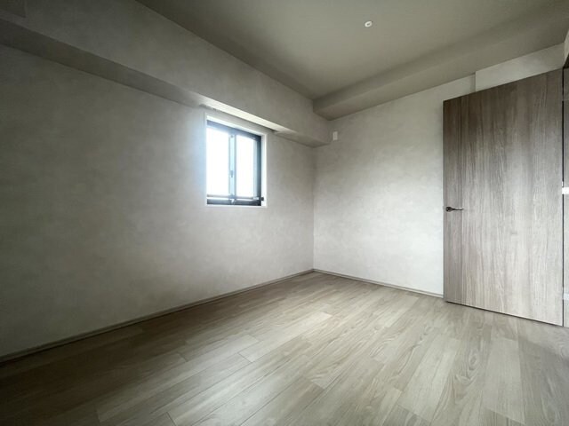 物件内観写真16　(リビング/居室)