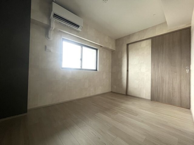 物件内観写真17　(リビング/居室)