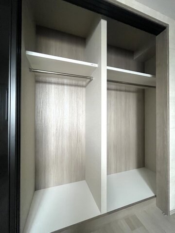 物件内観写真18　(収納)